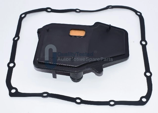 3530397501000 Daihatsu Масло в коробку автомат
