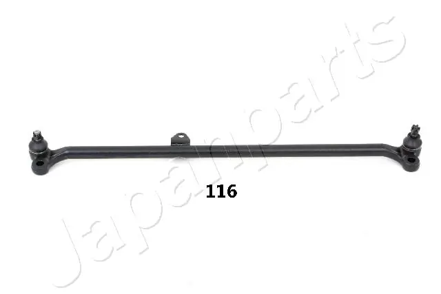 CR116 Japan Parts Тяга рульова центральна