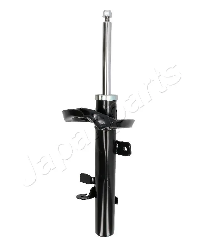 MM01085 Japan Parts Ліва передня стійка