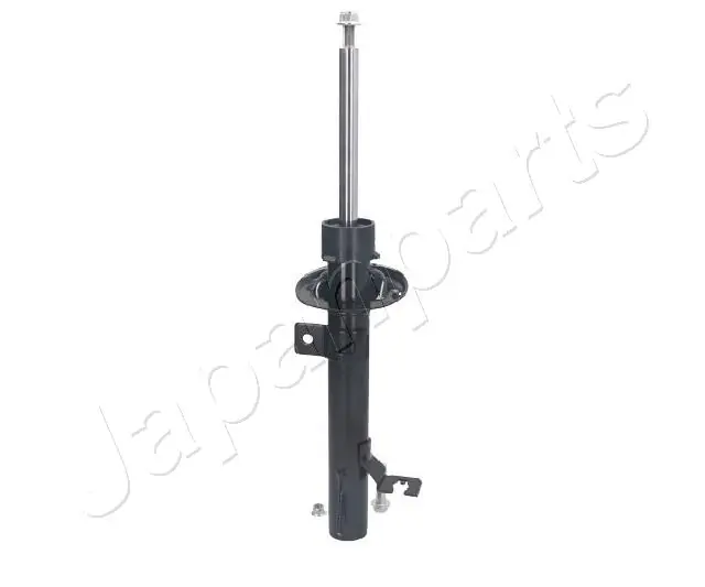 Амортизатор передньої підвіски, лівий Japan Parts MM00238 ціна, від 53.32 USD