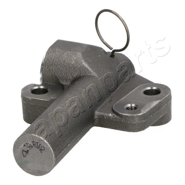 Натягувач ременя ГРМ Japan Parts BEH26 ціна, від 40.40 USD
