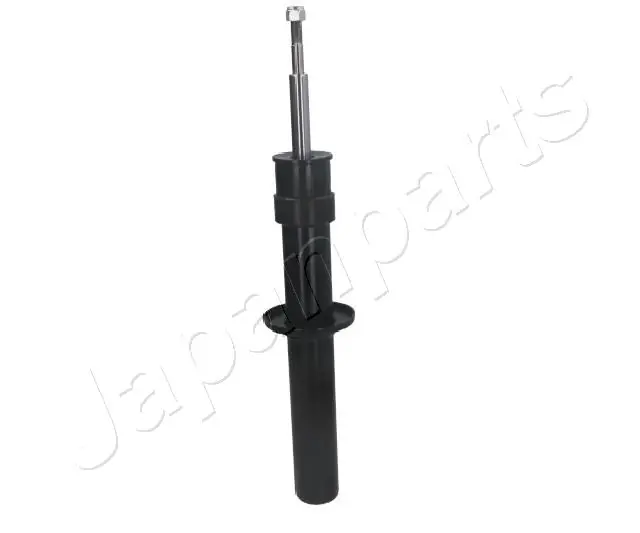 Стойка амортизатора передняя Japan Parts MM00610 ціна, від 52.57 USD