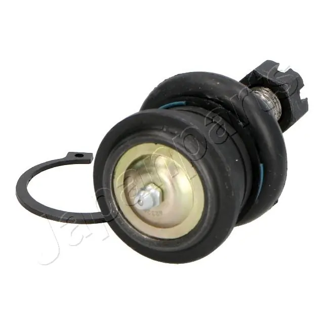 Кульова опора, нижня Japan Parts BJ195 ціна, від 6.65 USD