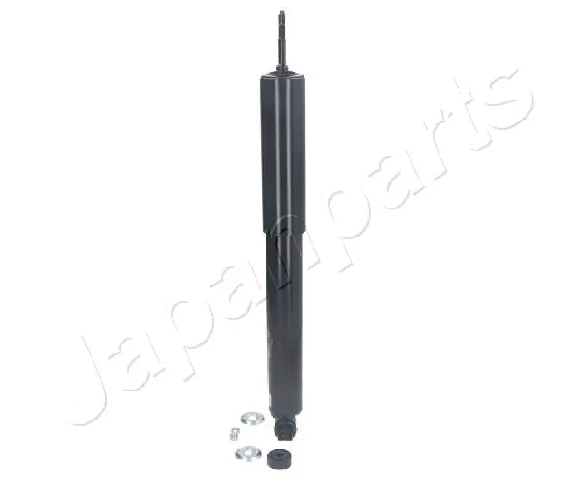 MM95524 Japan Parts Стійка передня