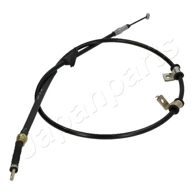 Купити BC402 Japan Parts Трос ручного гальма задній, лівий