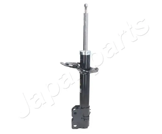 MM10068 Japan Parts Ліва передня стійка