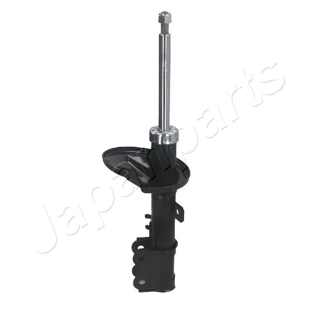 Амортизатор передній, правий Japan Parts MMKI046 ціна, від 53.68 USD