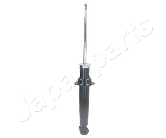 MM00091 Japan Parts Амортизатори задні