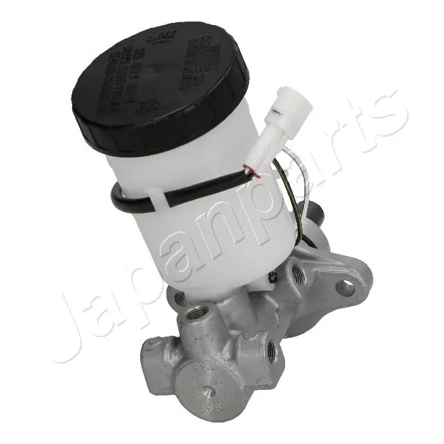 Купити PF821 Japan Parts Головний гальмівний циліндр