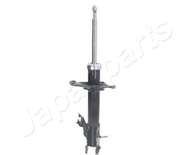 Амортизатор передньої підвіски, лівий Japan Parts MM10015 ціна, від 44.75 USD