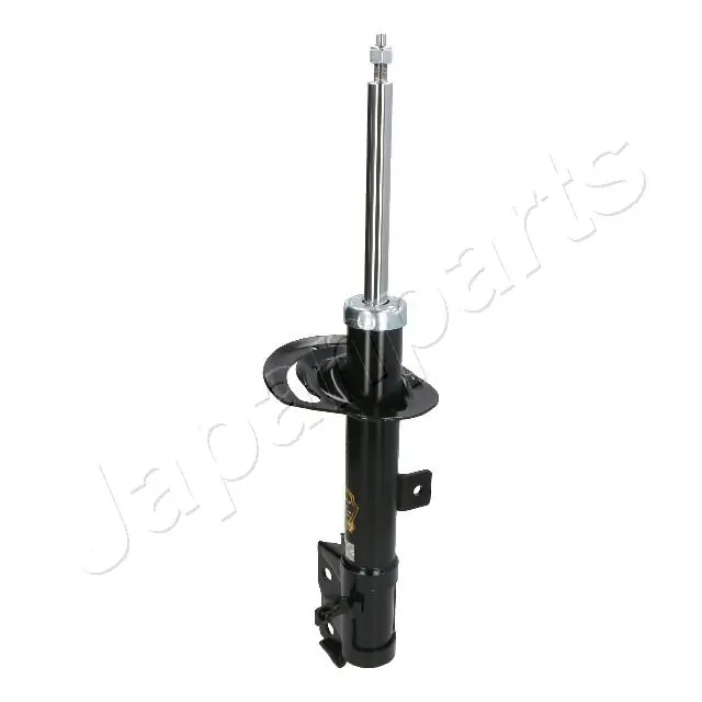 MM90023 Japan Parts Амортизатор передньої підвіски