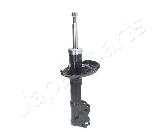 MM00515 Japan Parts Стійка передня
