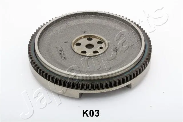 VLK03 Japan Parts Демпферний маховик
