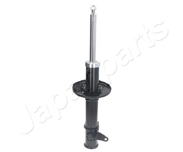 Амортизатор задній, правий Japan Parts MM33031 ціна, від 60.77 USD