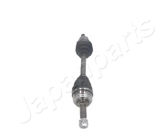 GI281 Japan Parts Привід лівий
