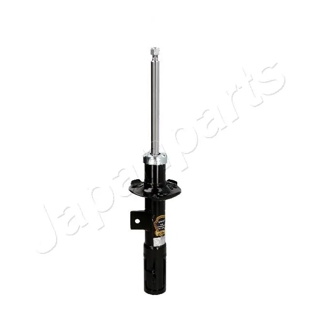 Стойка амортизатора передняя Japan Parts MM60030 ціна, від 70.58 USD