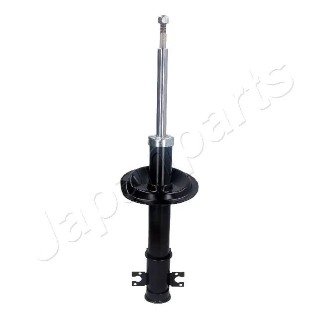 Стойка амортизатора передняя Japan Parts MM00735 ціна, від 47.02 USD