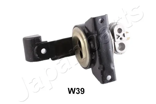 RUW39 Japan Parts Ліва опора двигуна