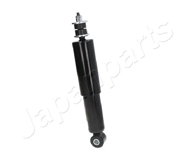 MM55600 Japan Parts Стійка передня