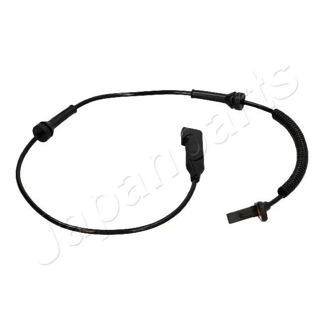 Датчик ABS передній Japan Parts ABS354 ціна, від 19.97 USD
