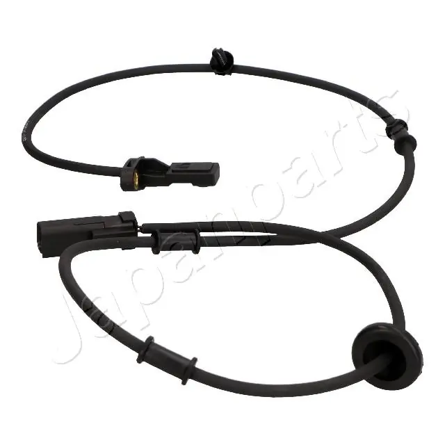 Датчик ABS задній правий Japan Parts ABS916 ціна, від 15.43 USD
