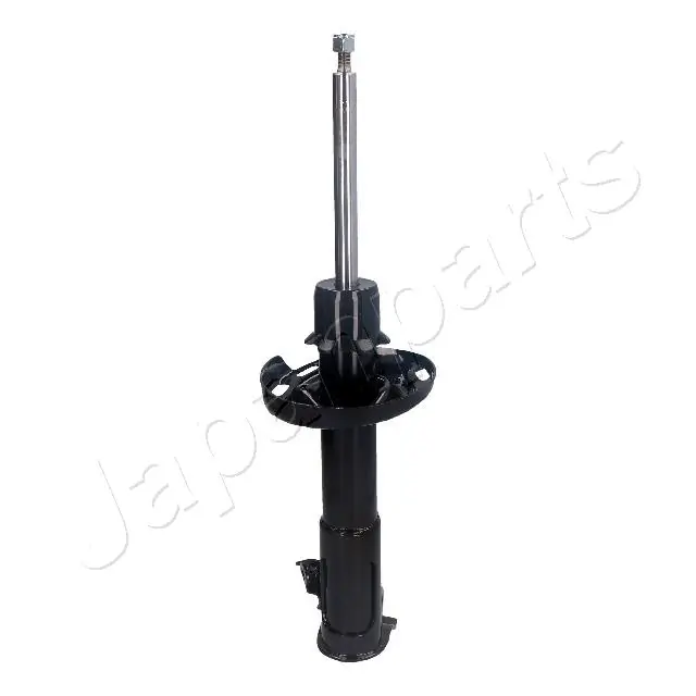 Амортизатор передньої підвіски, лівий Japan Parts MM40038 ціна, від 47.89 USD
