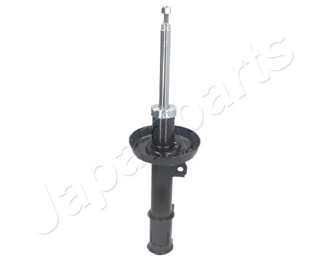 Амортизатор передній, правий Japan Parts MM00360 ціна, від 49.56 USD