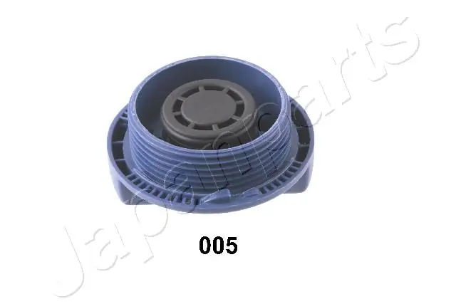 KH005 Japan Parts Пробка розширювального бачка