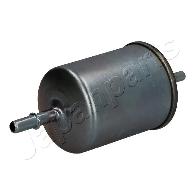 Купити GF173 Hastings Фільтр-відстійник палива грубої очистки