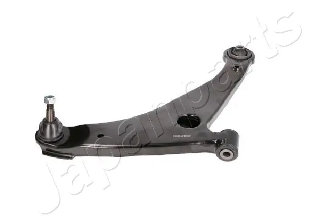 Важіль передньої підвіски нижній, правий MN161706 SH Auto Parts