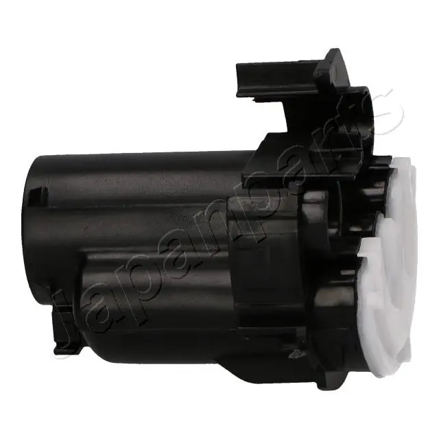 Купити FC505S Japan Parts Фільтр-відстійник палива грубої очистки
