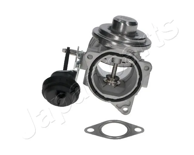 Клапан EGR Japan Parts EGR0917 ціна, від 28.31 USD