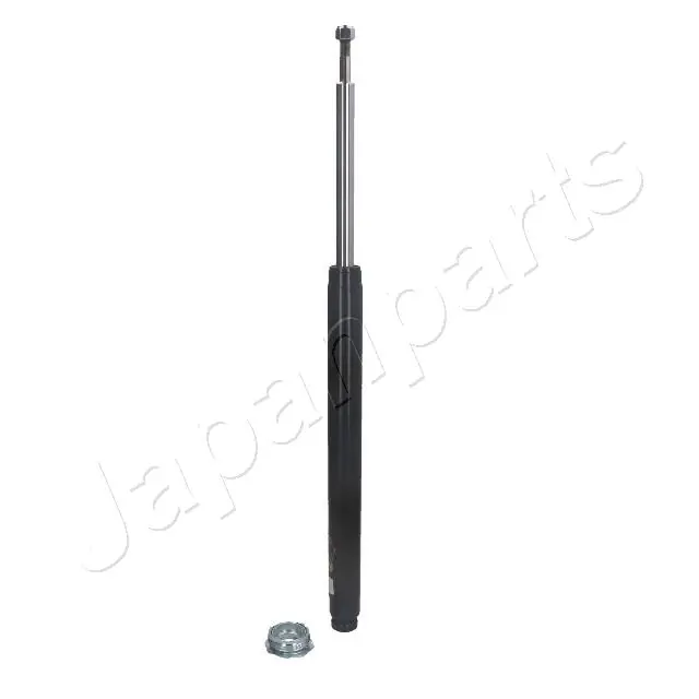 MM10097 Japan Parts Амортизатори задні