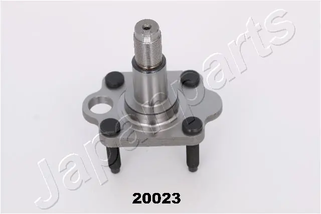 Купити 96535151 Parts-Mall Цапфа ліва