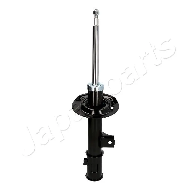 Амортизатор передньої підвіски, лівий Japan Parts MMKI064 ціна, від 47.07 USD