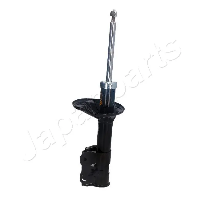 MM50008 Japan Parts Ліва передня стійка