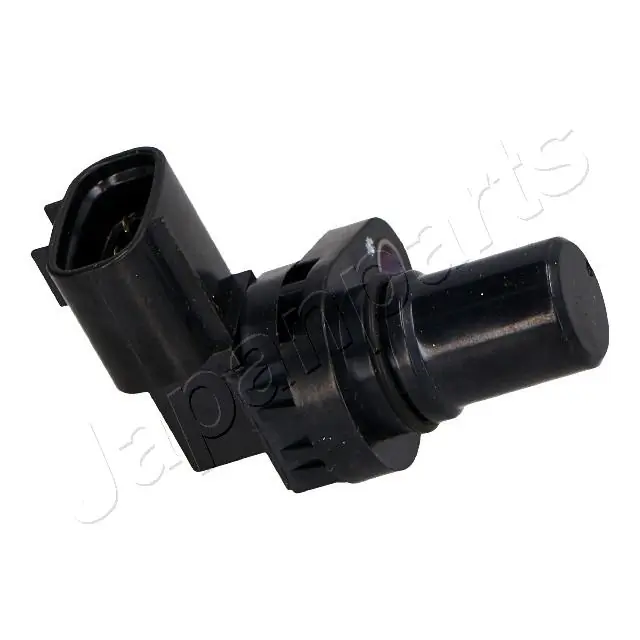 SAM801 Japan Parts ДПКВ