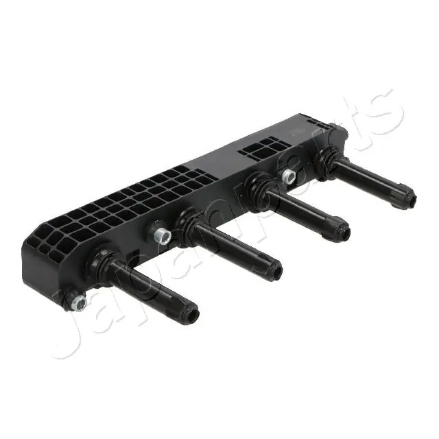 BOW10 Japan Parts Котушка запалювання
