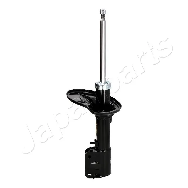 MM50078 Japan Parts Ліва передня стійка