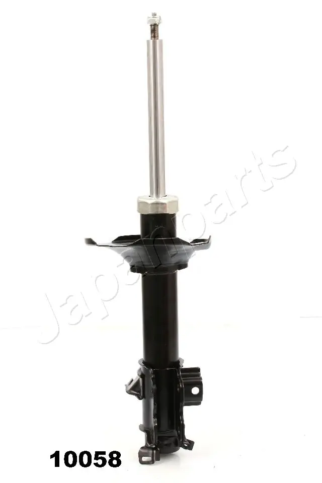 MM10058 Japan Parts Амортизатор задній, лівий