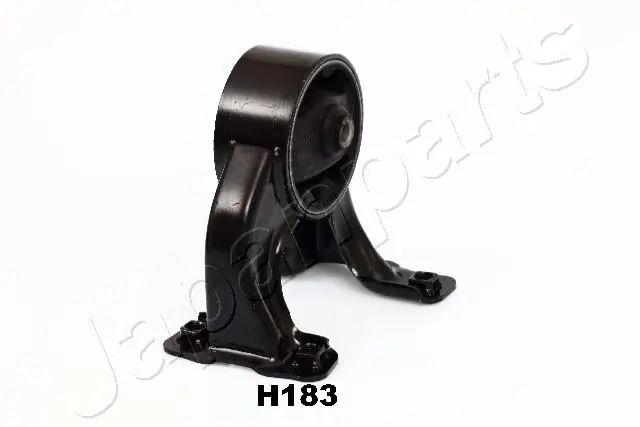 RUH183 Japan Parts Подушка передньої опори двигуна