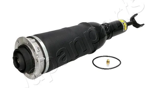 Пневмоподушка/Пневморессора моста переднього Japan Parts MMAS010 ціна, від 149.86 USD