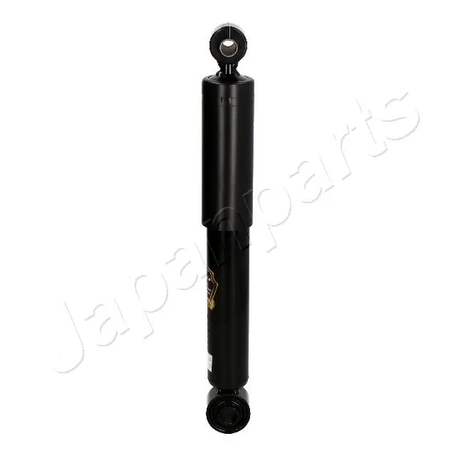 MM00994 Japan Parts Амортизатори задні