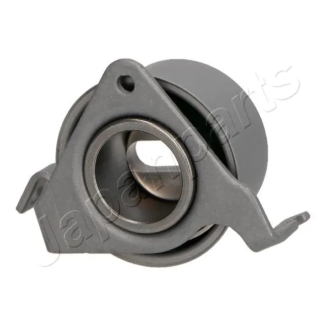Ролик натяжителя ременя газорозподілу Japan Parts BE512 ціна, від 14.79 USD