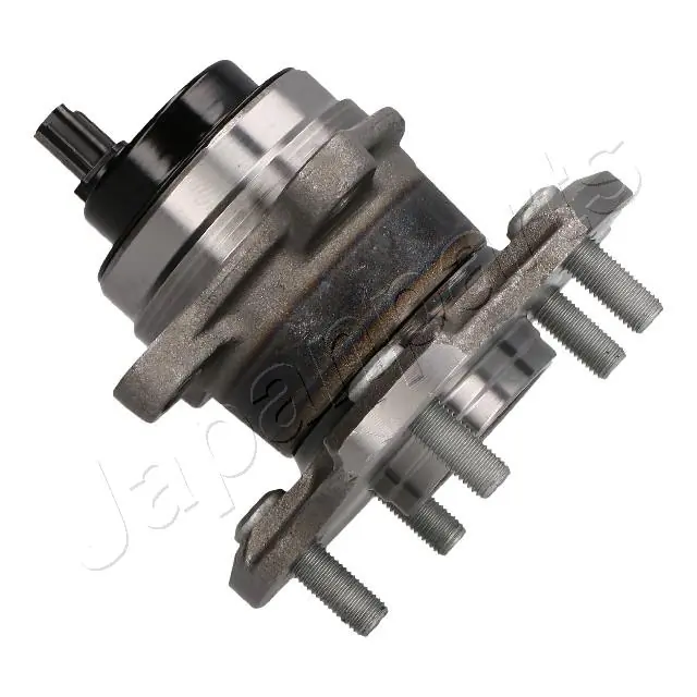 Маточина заднього колеса Japan Parts KK22012