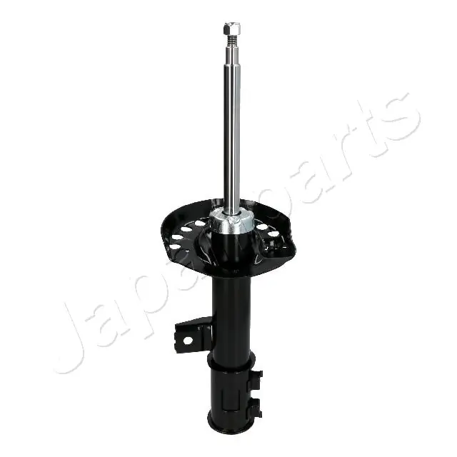 Амортизатор передній, правий Japan Parts MMHY084 ціна, від 52.12 USD