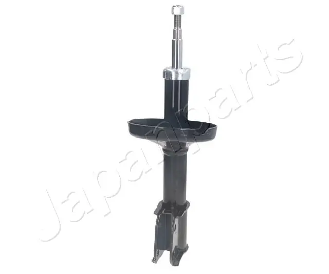 Стойка амортизатора передняя Japan Parts MM00390 ціна, від 56.81 USD