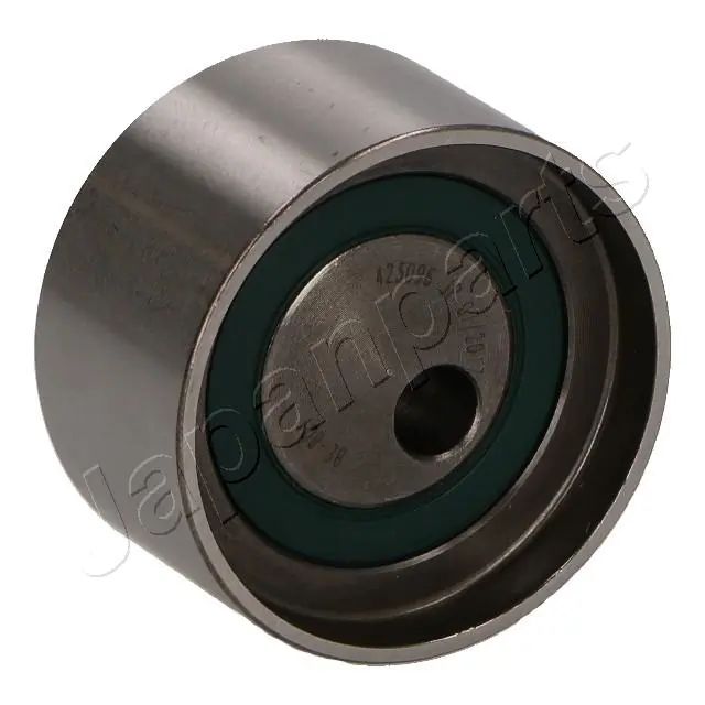 BE801 Japan Parts Ролик натягувач