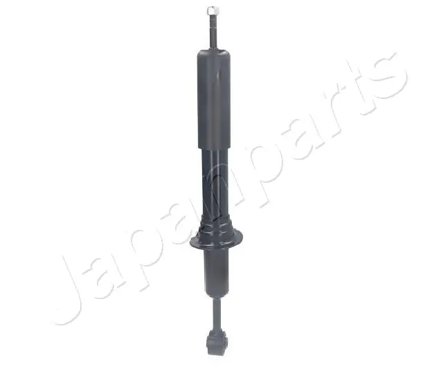 Стойка амортизатора передняя Japan Parts MM20073 ціна, від 34.99 USD