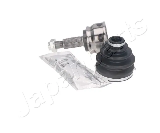 Купити GI909 Japan Parts Шарнір приводу зовнішній